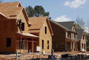 Photo Credit: Marietta Daily  Journal 