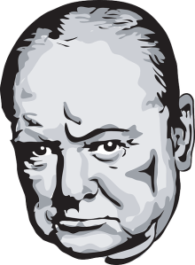 Image by nemo / pixabay.com