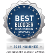JDRNomineeBadge_Construction2015